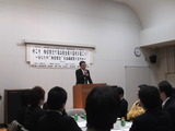 DSCF0500