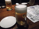 DSCF0517