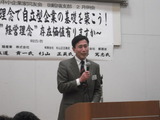 DSCF0498