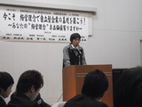 DSCF0510