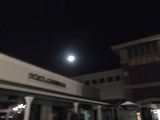 DSCF0529