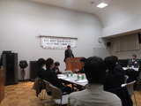 DSCF0512