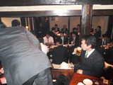 DSCF0522