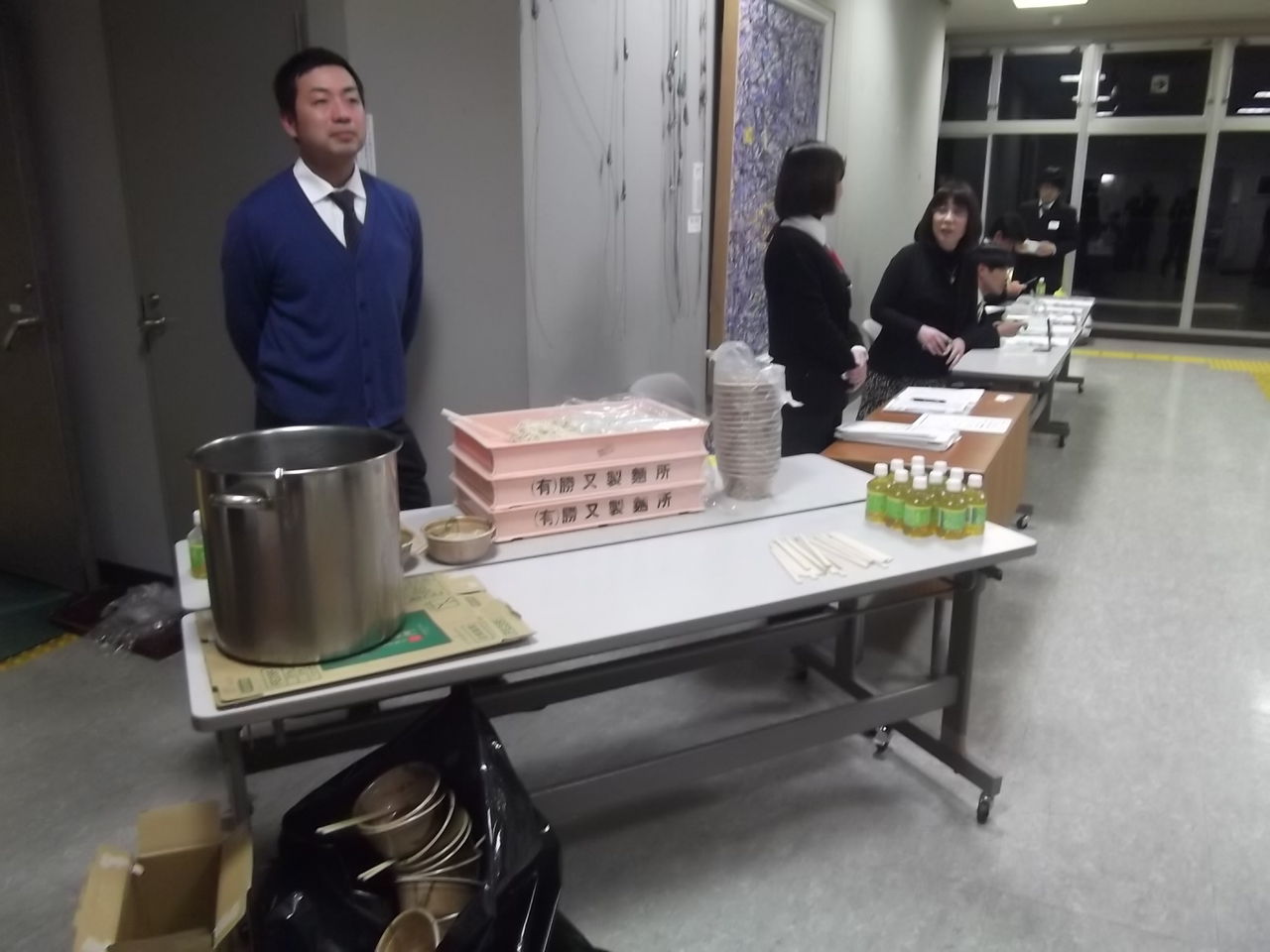 3月9日 の掲示板投稿写真&画像