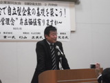 DSCF0513