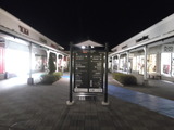DSCF0539