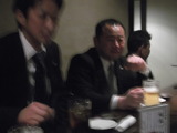 DSCF0519