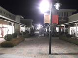 DSCF0547