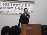 DSCF0504