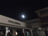 DSCF0528