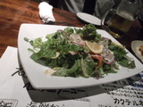 DSCF0524