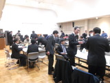 DSCF0484
