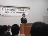 DSCF0493