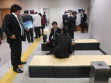 DSCF0479
