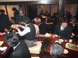 DSCF0523
