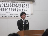DSCF0494