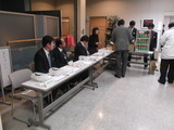 DSCF0477