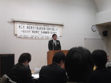 DSCF0490