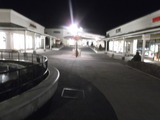 DSCF0548