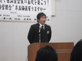 DSCF0486