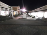 DSCF0549