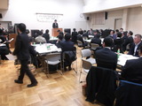 DSCF0501