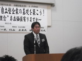 DSCF0491