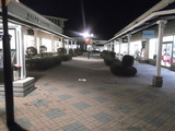 DSCF0541