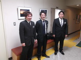 DSCF0481