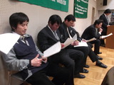 DSCF0503