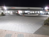 DSCF0544