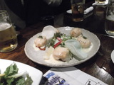 DSCF0525