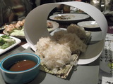 DSCF0526