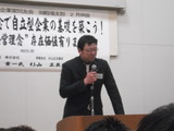 DSCF0507