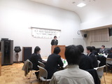 DSCF0485