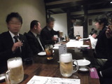 DSCF0518