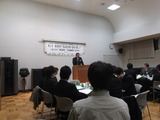 DSCF0489