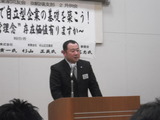 DSCF0488