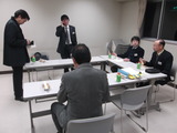 DSCF0482