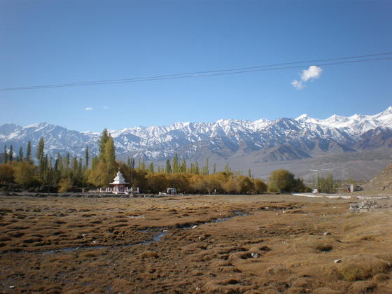 PA210240