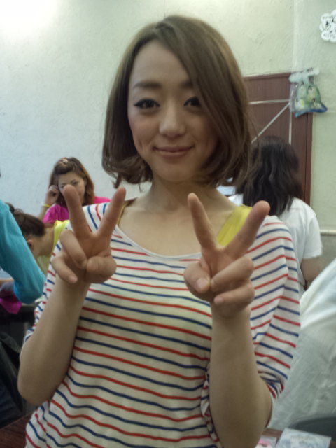 サリー3