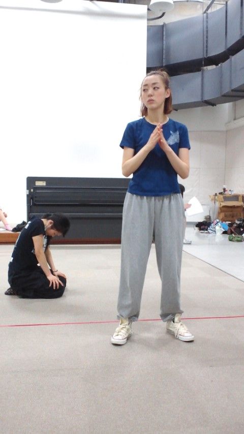 サリー6