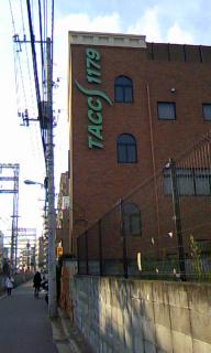 サリー16