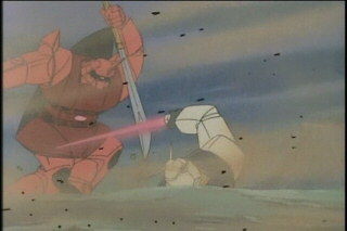 img620_gundam-jitsuba02