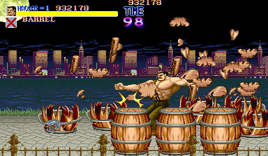 tt16