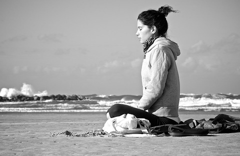lgf01a201403040100