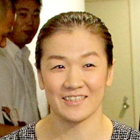 20161207-00000237-sph-000-1-view