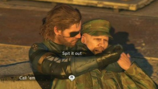 04654-metalgear_solid