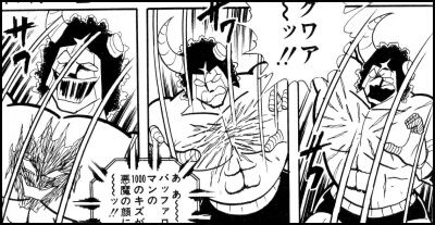 26-15-niku2-2