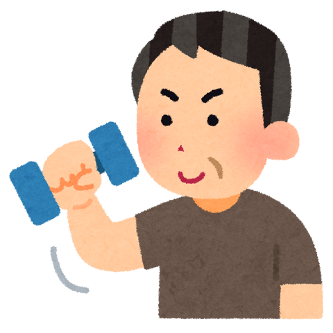 kintore_ojisan